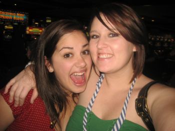 gvteacher profile photo