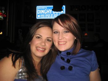 gvteacher profile photo