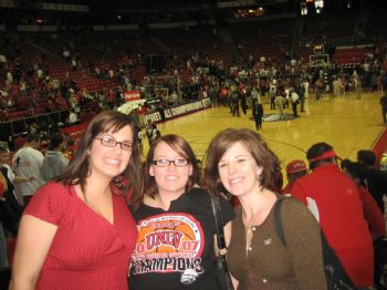 gvteacher profile photo