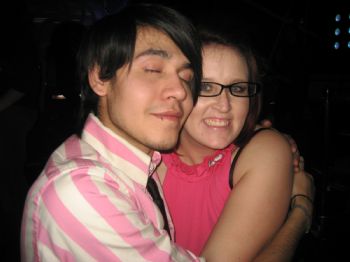 gvteacher profile photo