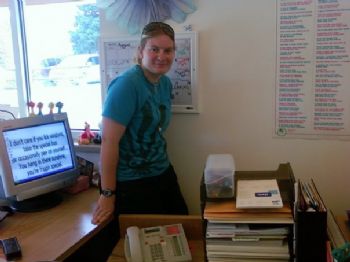 oceanfra profile photo