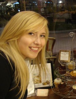 alexxmuz profile photo