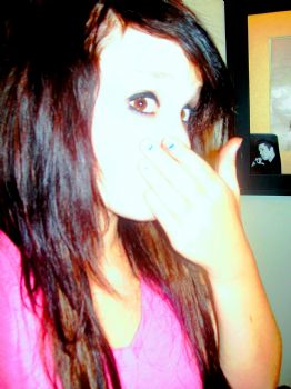 kayluh12 profile photo