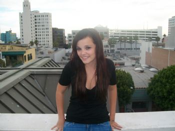 kayluh12 profile photo