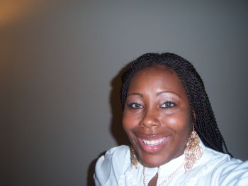 tbonejunkie profile photo