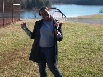 tbonejunkie profile photo