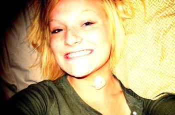 Abcblondy123 profile photo