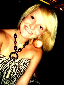 Abcblondy123 profile photo