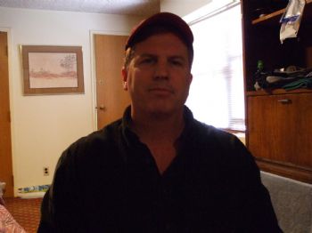 Stevenjl profile photo