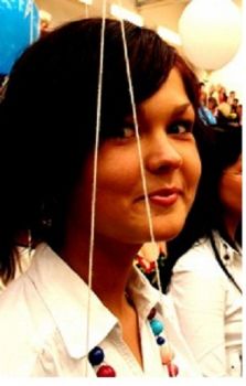 Annafriendly profile photo