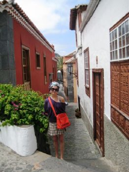 Annafriendly profile photo