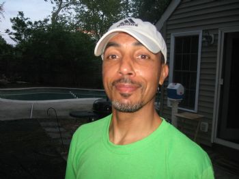 drspinch profile photo