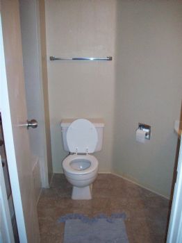 JBolger profile photo