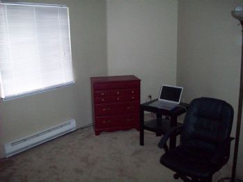 JBolger profile photo