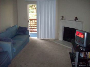 JBolger profile photo