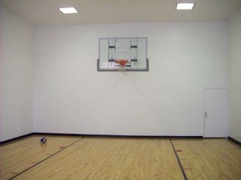 JBolger profile photo