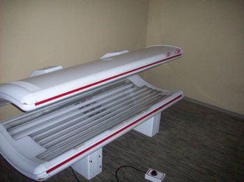 JBolger profile photo