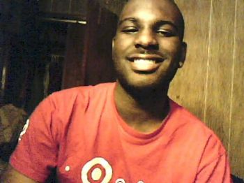 dmoney1578 profile photo