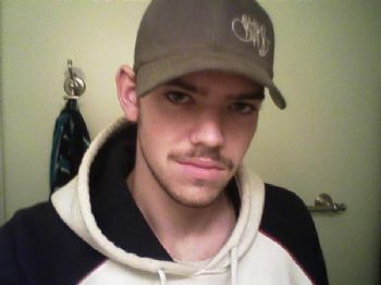 d_eaton profile photo