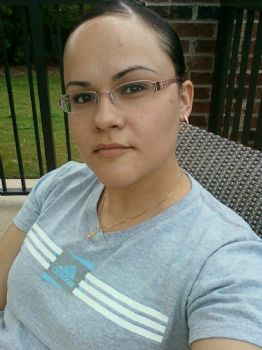 china82 profile photo