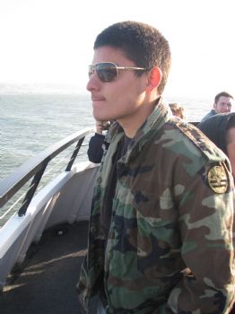 usmcin2month profile photo