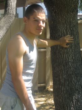 usmcin2month profile photo