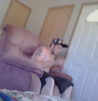 JacobD profile photo