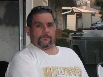 effrus profile photo