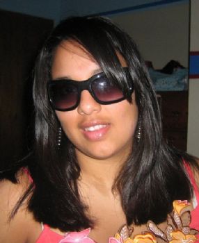 honeybee88 profile photo