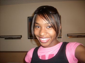 lmcghee14 profile photo