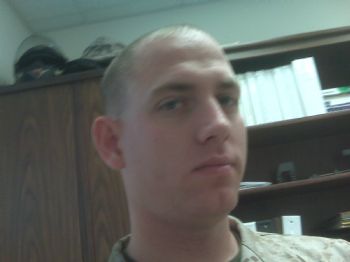 thejulii profile photo