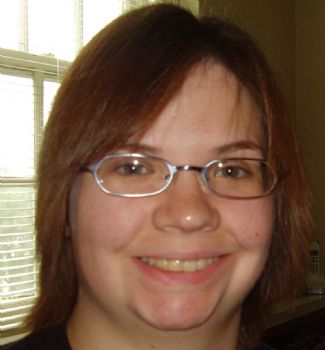 RaskerFrats profile photo