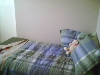 kpolozeck profile photo