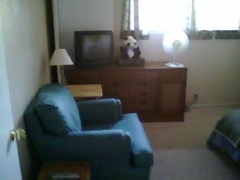 kpolozeck profile photo