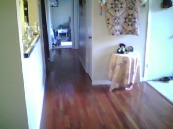 kpolozeck profile photo