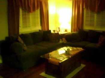 kpolozeck profile photo