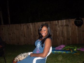 Cari09 profile photo