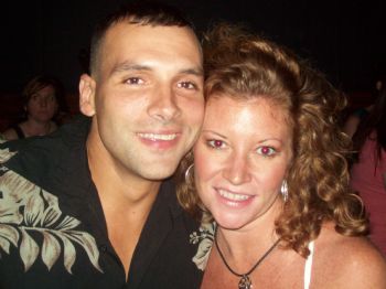 heat73 profile photo