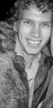 Actor317 profile photo