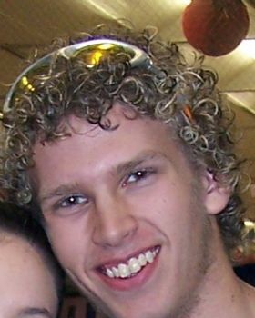 Actor317 profile photo