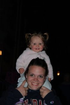 yetty21 profile photo