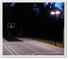 Rasmey profile photo