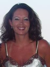 shopgirl1978 profile photo