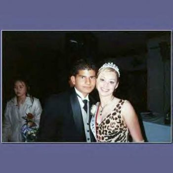 andrewbarzam profile photo