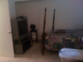 debbs1979 profile photo