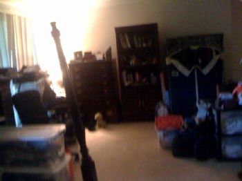 debbs1979 profile photo