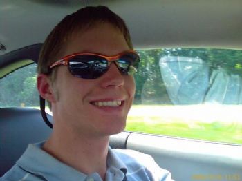 afloyd profile photo