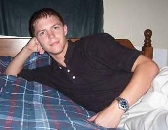 afloyd profile photo