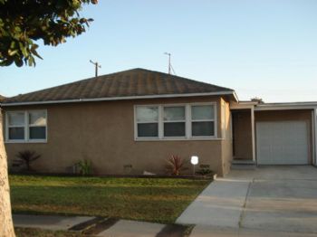 A_Cannon profile photo