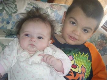 adri1110 profile photo